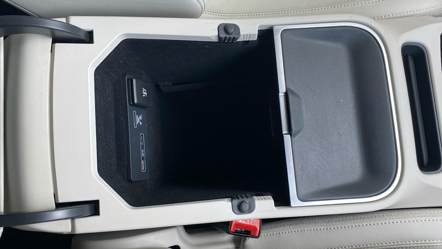 Used Jaguar I-Pace 2019 for sale - 76507988: Photo 49