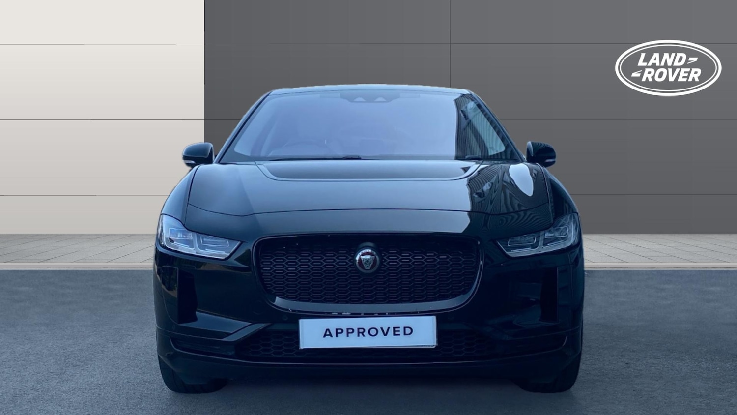 Used Jaguar I-Pace 2019 for sale - 76507988: Photo 7