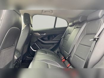 Used Jaguar I-Pace 2020 for sale - 78457051: Photo