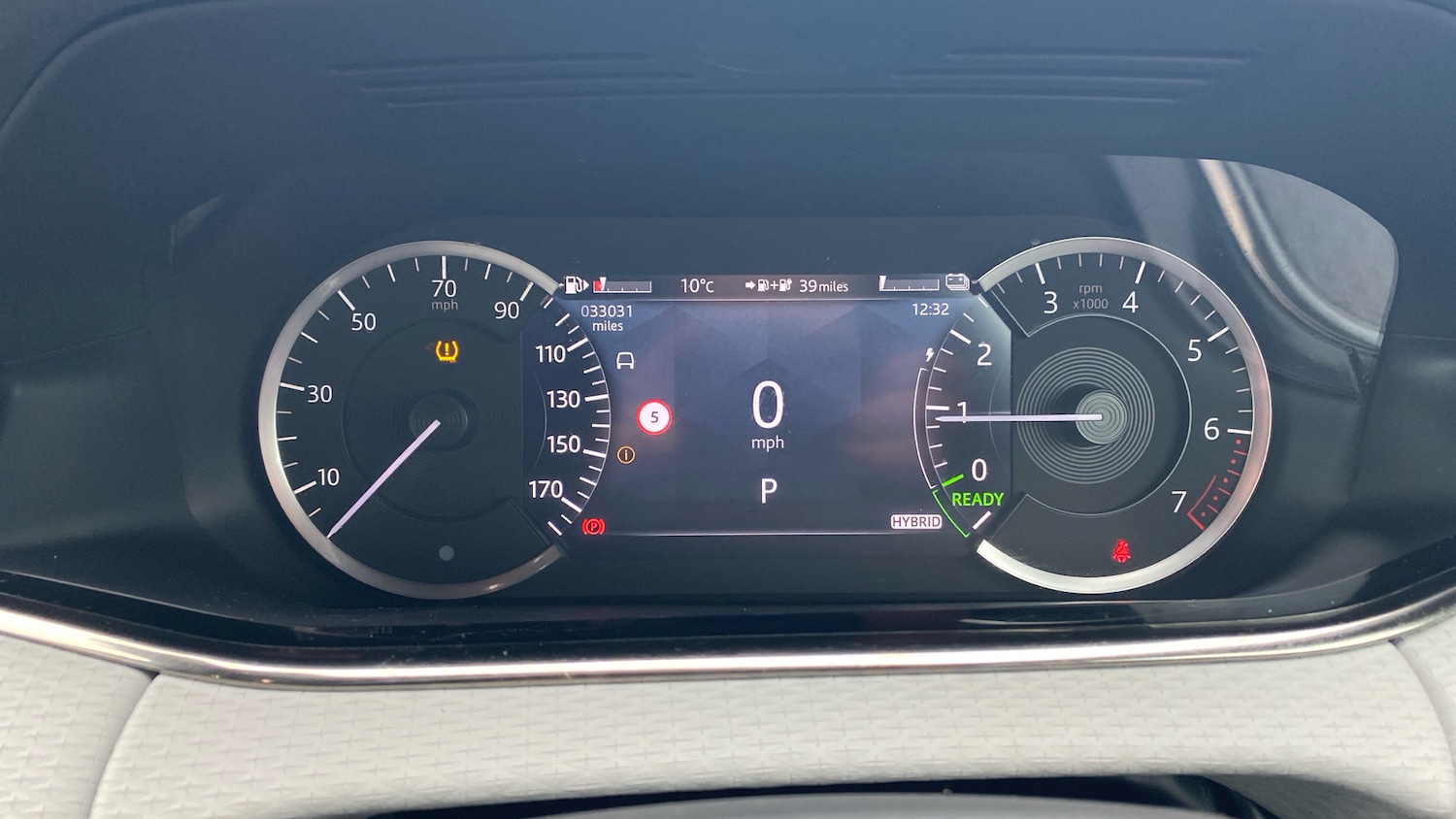 Used Land Rover Range Rover Evoque 2022 for sale - 77406821: Photo 16