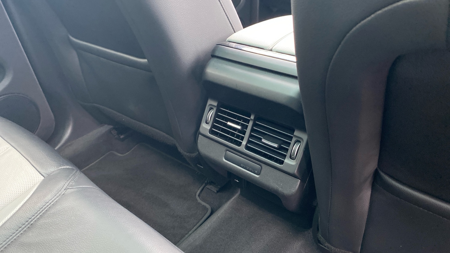 Used Land Rover Range Rover Evoque 2022 for sale - 77406821: Photo 18