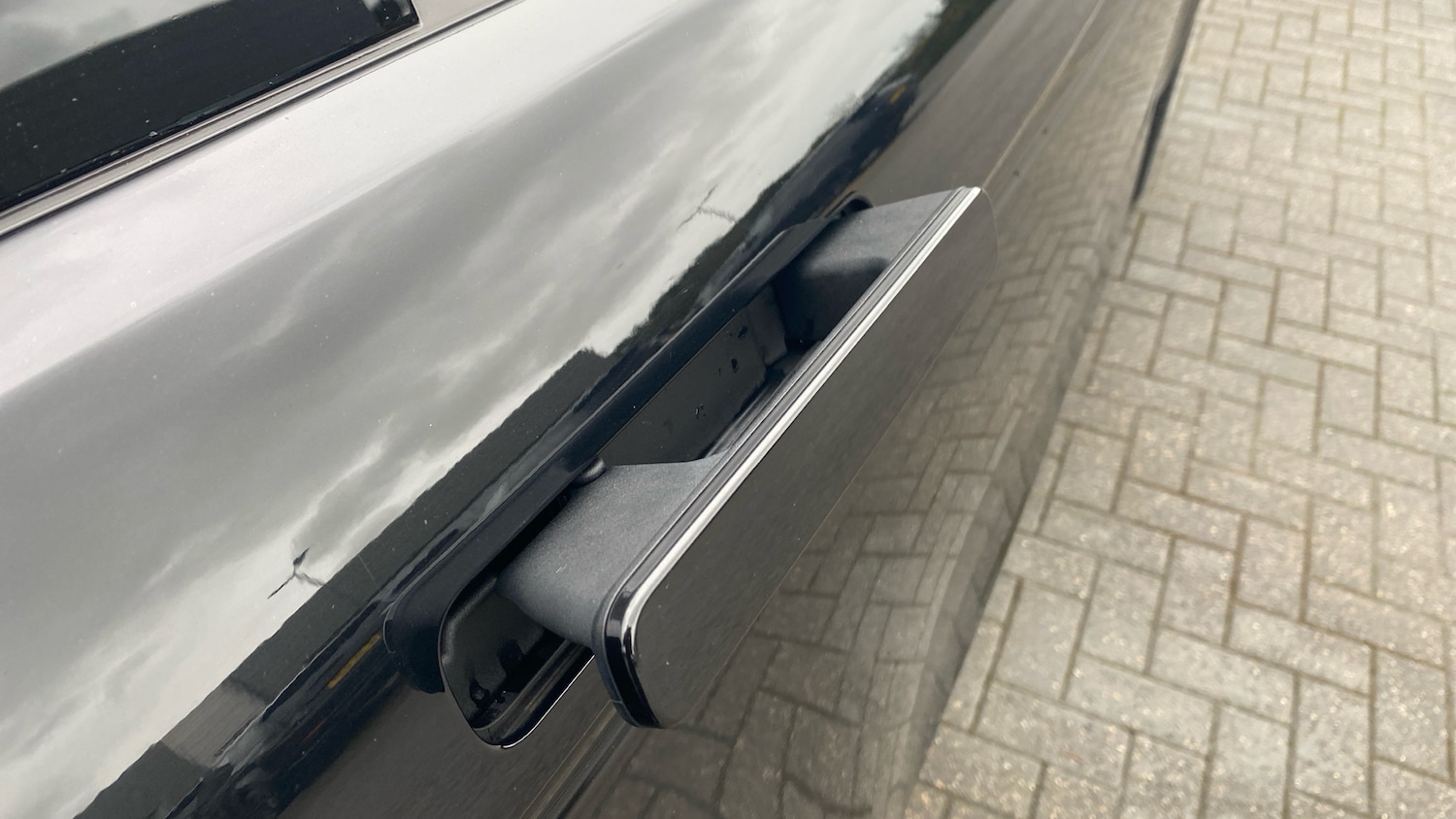 Used Land Rover Range Rover Evoque 2022 for sale - 77406821: Photo 24