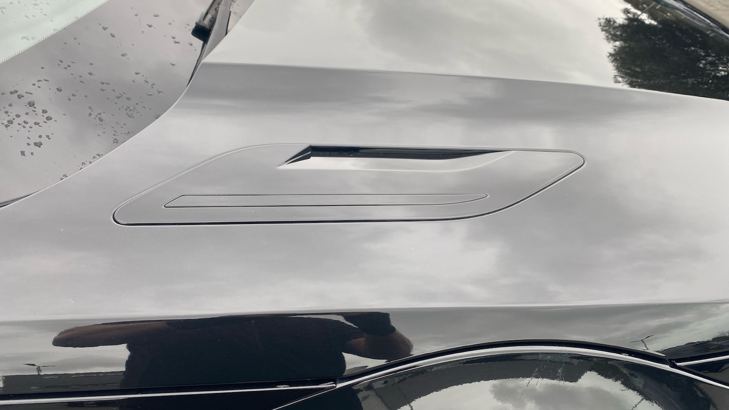 Used Land Rover Range Rover Evoque 2022 for sale - 77406821: Photo 27