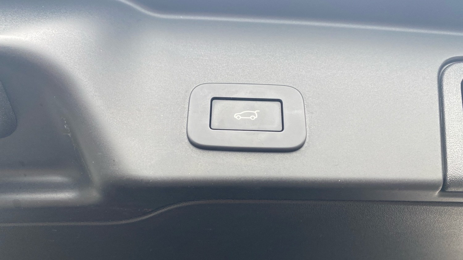 Used Land Rover Range Rover Evoque 2022 for sale - 77406821: Photo 35