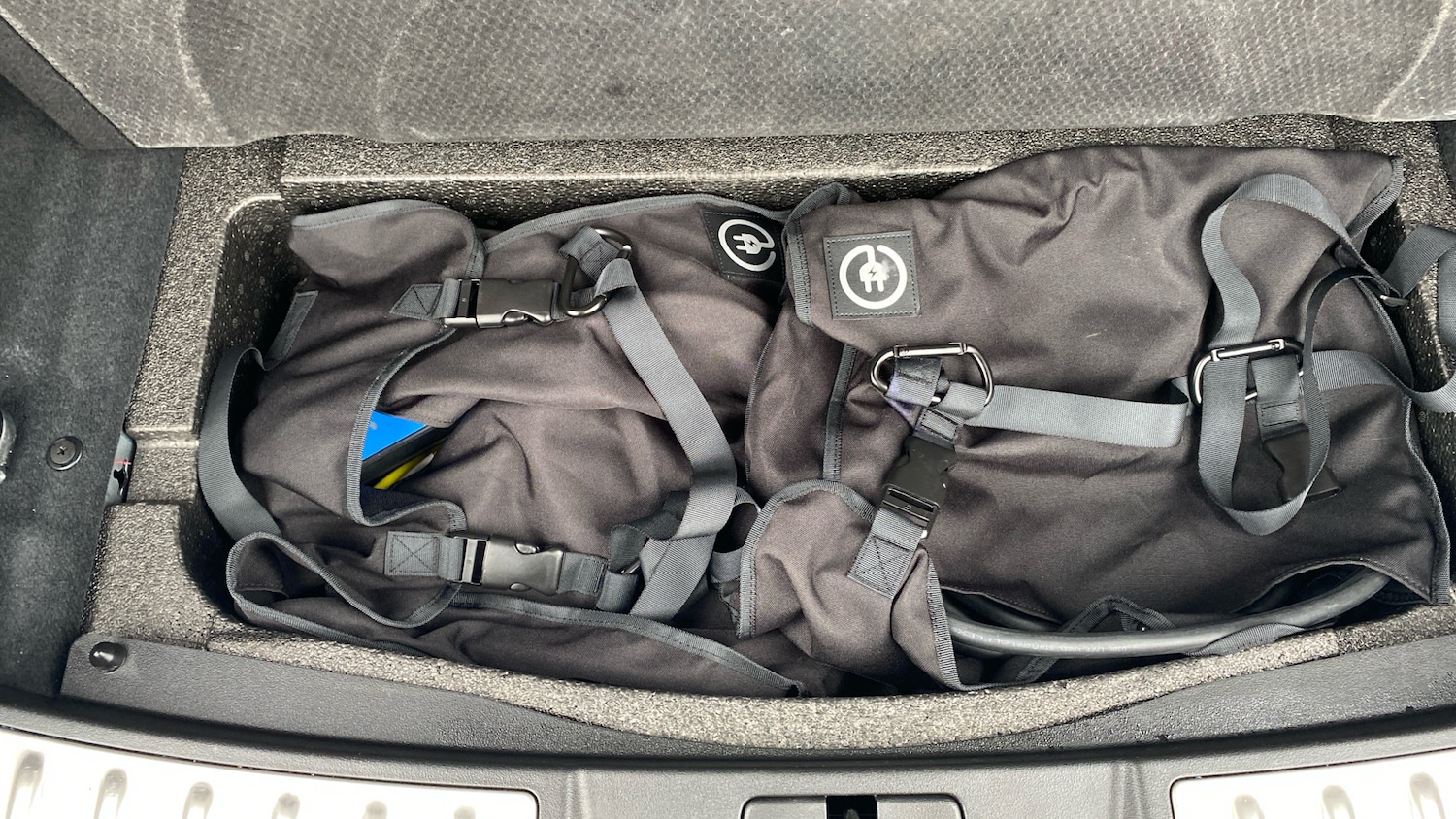 Used Land Rover Range Rover Evoque 2022 for sale - 77406821: Photo 37