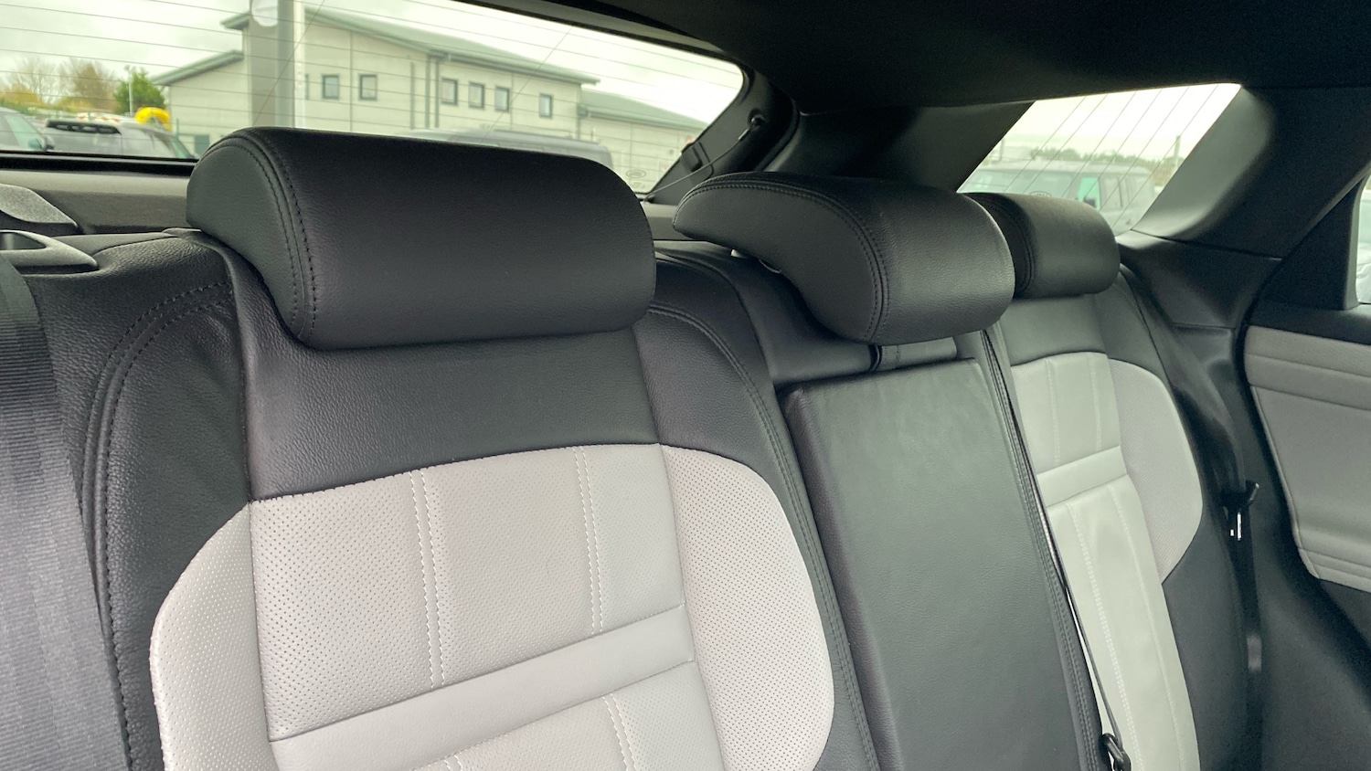 Used Land Rover Range Rover Evoque 2022 for sale - 77406821: Photo 39