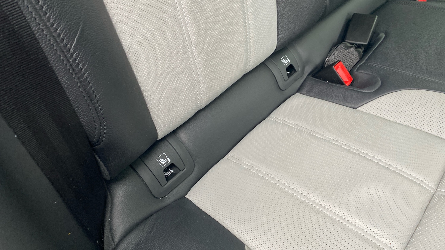 Used Land Rover Range Rover Evoque 2022 for sale - 77406821: Photo 40