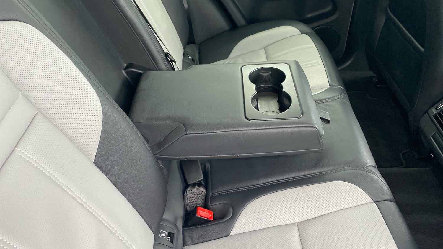 Used Land Rover Range Rover Evoque 2022 for sale - 77406821: Photo 41