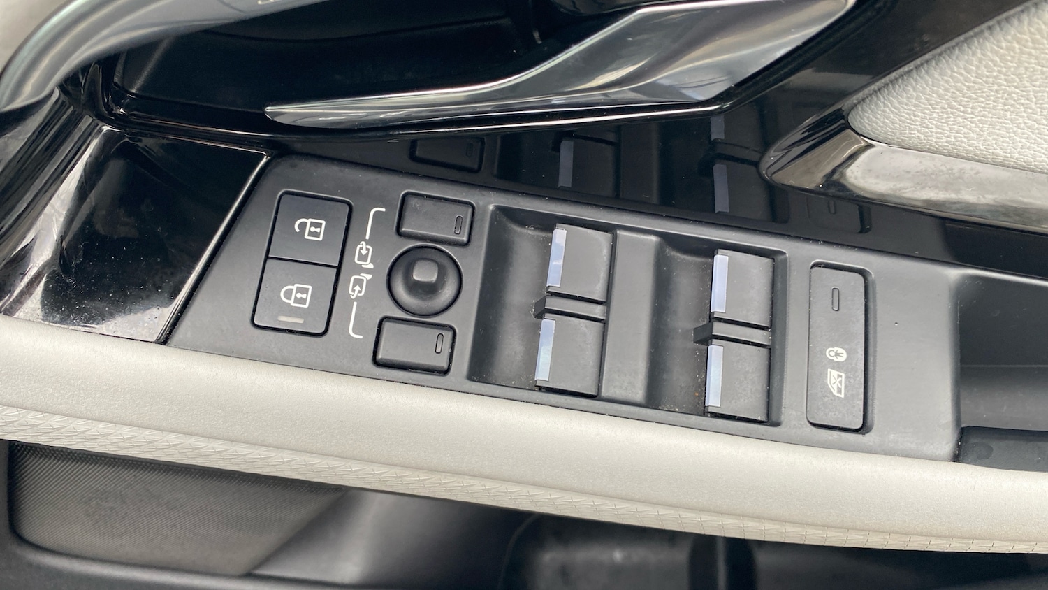 Used Land Rover Range Rover Evoque 2022 for sale - 77406821: Photo 43