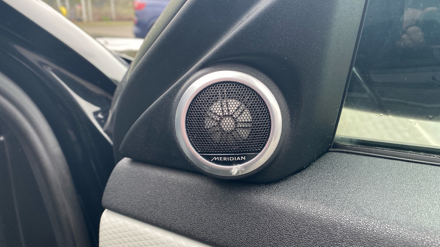 Used Land Rover Range Rover Evoque 2022 for sale - 77406821: Photo 44