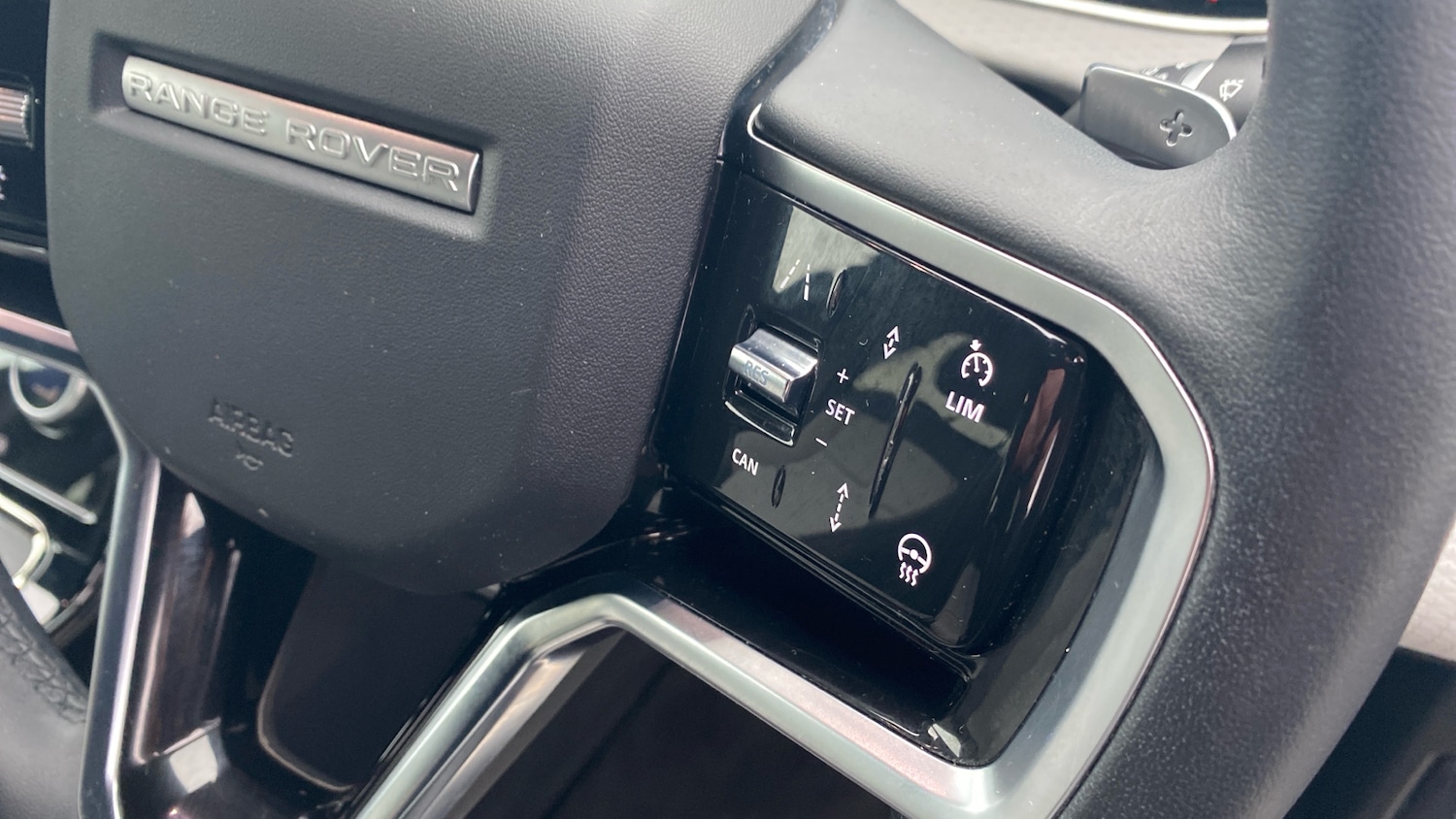 Used Land Rover Range Rover Evoque 2022 for sale - 77406821: Photo 50