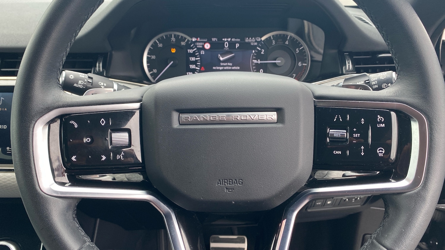 Used Land Rover Range Rover Evoque 2022 for sale - 77406821: Photo 52