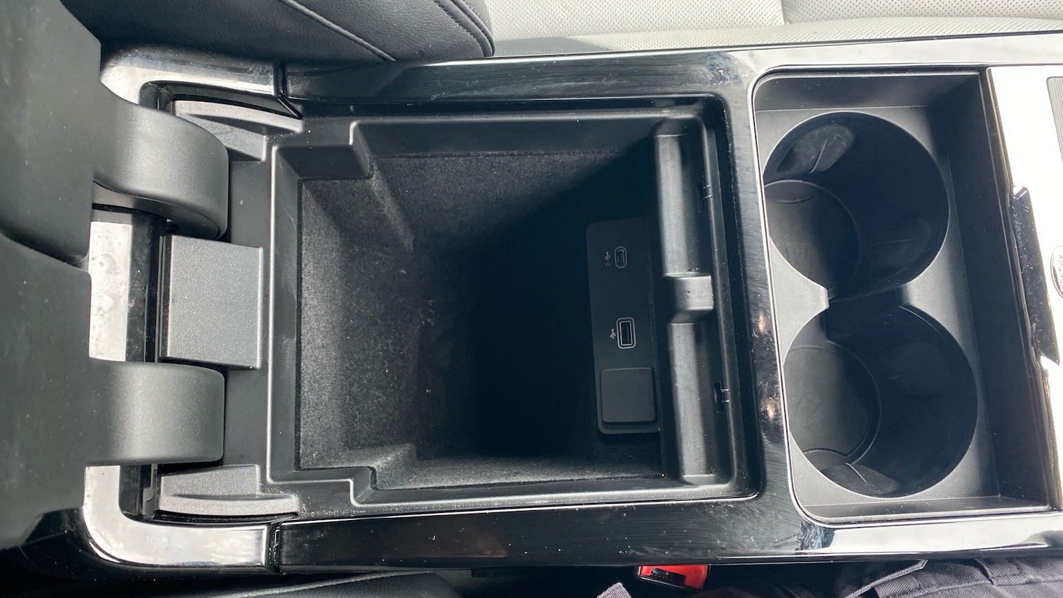 Used Land Rover Range Rover Evoque 2022 for sale - 77406821: Photo 54