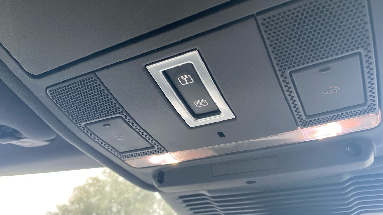 Used Land Rover Range Rover Evoque 2022 for sale - 77406821: Photo 63