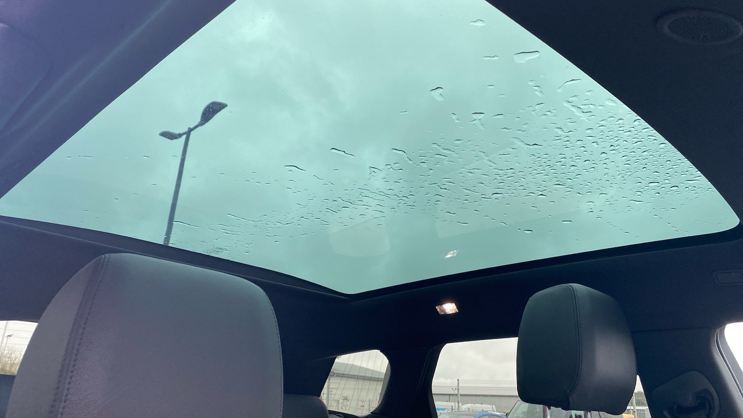 Used Land Rover Range Rover Evoque 2022 for sale - 77406821: Photo 64