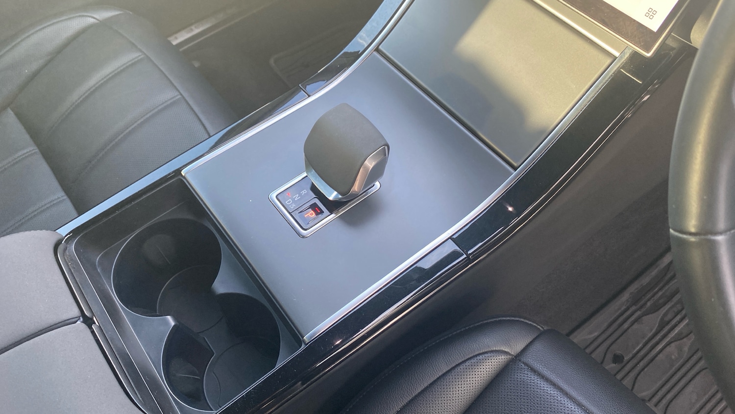 Used Land Rover Range Rover Evoque 2023 for sale - 77367502: Photo 13