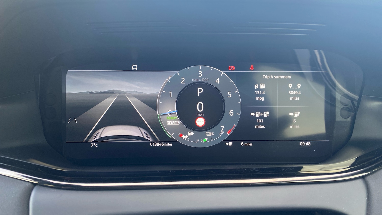 Used Land Rover Range Rover Evoque 2023 for sale - 77367502: Photo 16