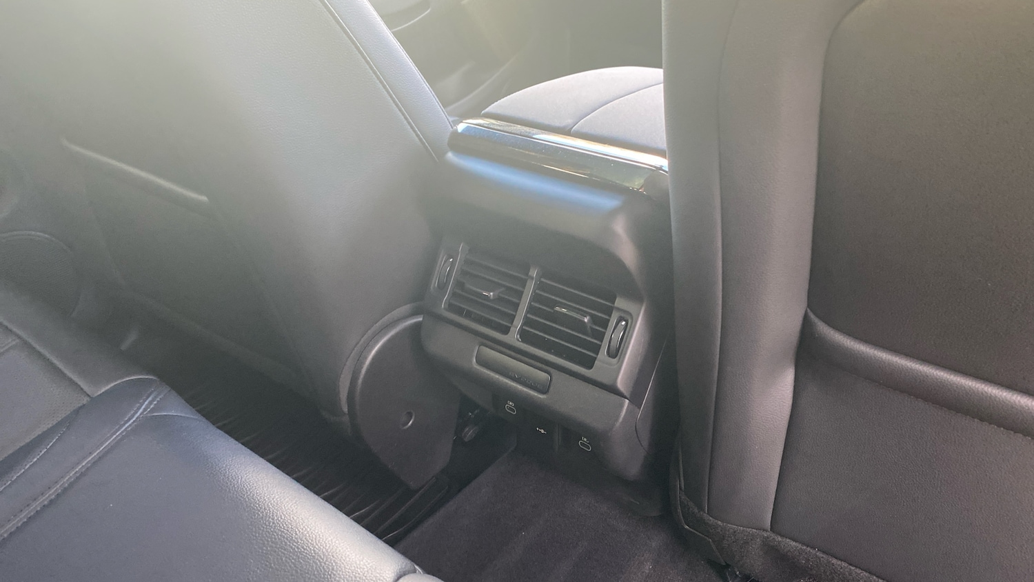 Used Land Rover Range Rover Evoque 2023 for sale - 77367502: Photo 18