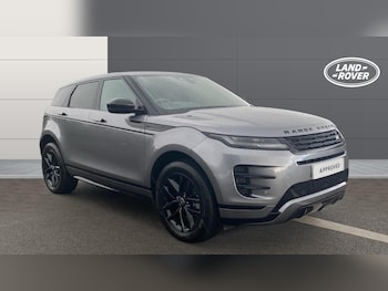 2023 (73) - 1.5 P300e Dynamic SE 5dr Auto Hatchback