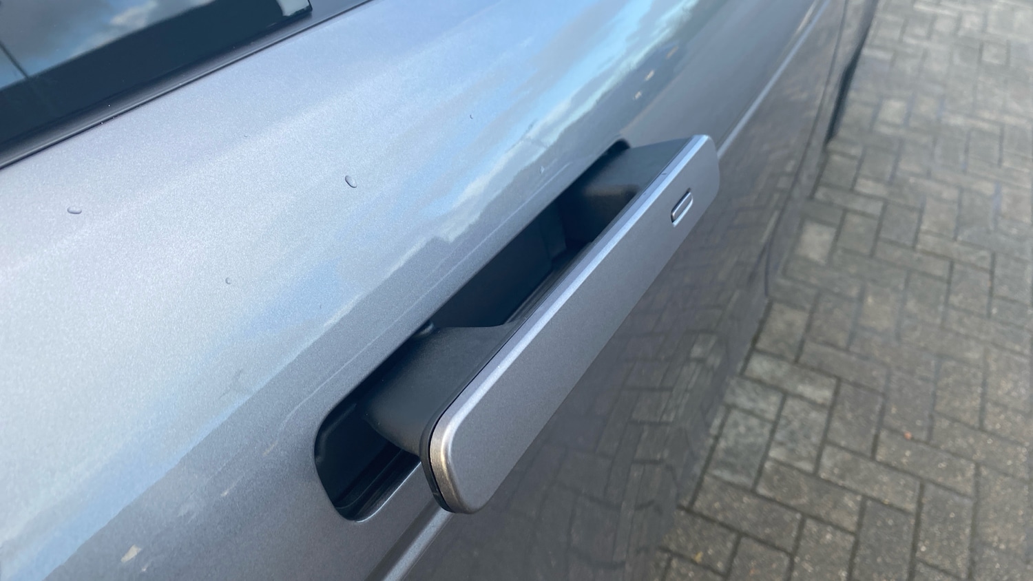 Used Land Rover Range Rover Evoque 2023 for sale - 77367502: Photo 24