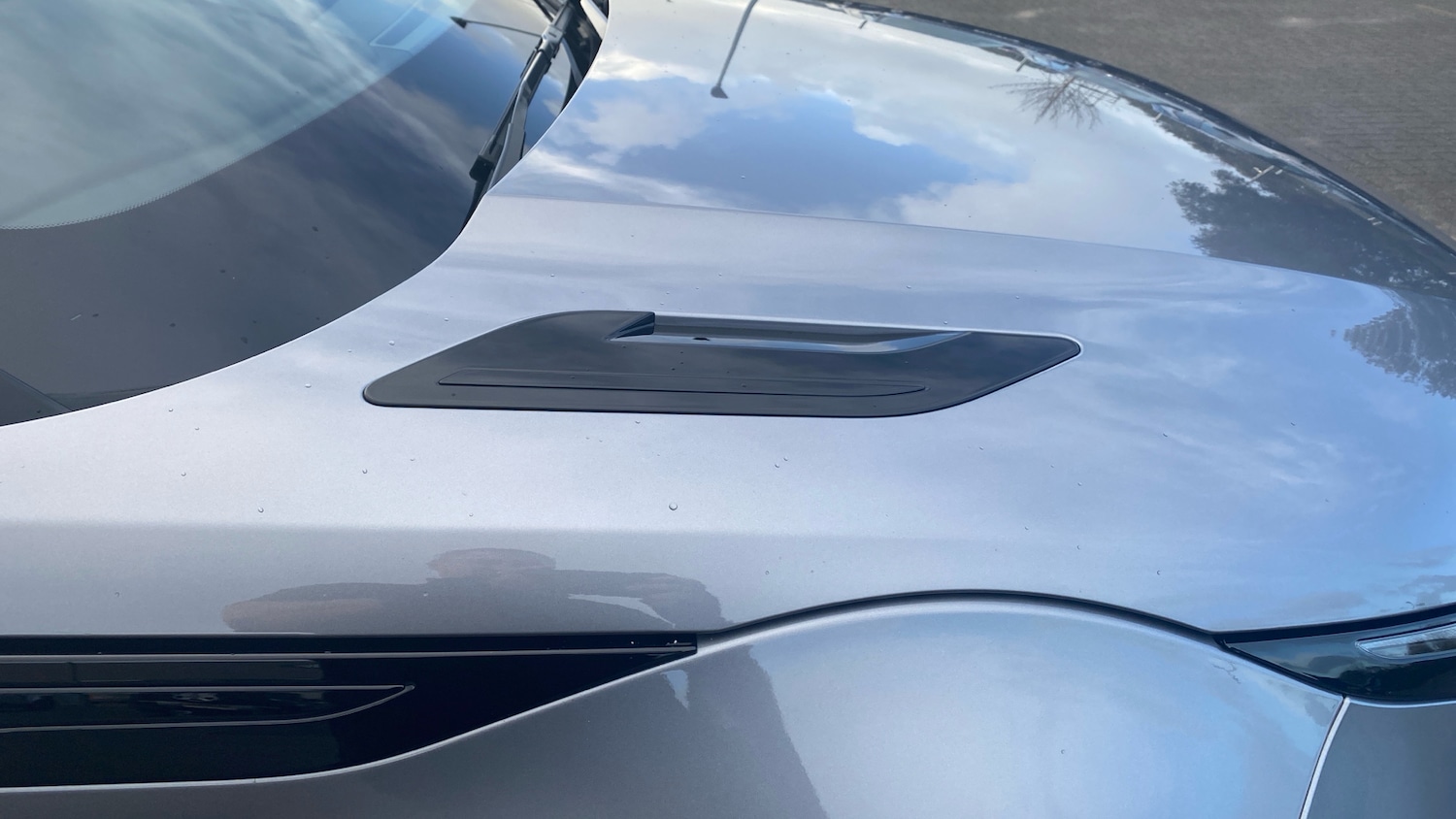 Used Land Rover Range Rover Evoque 2023 for sale - 77367502: Photo 27