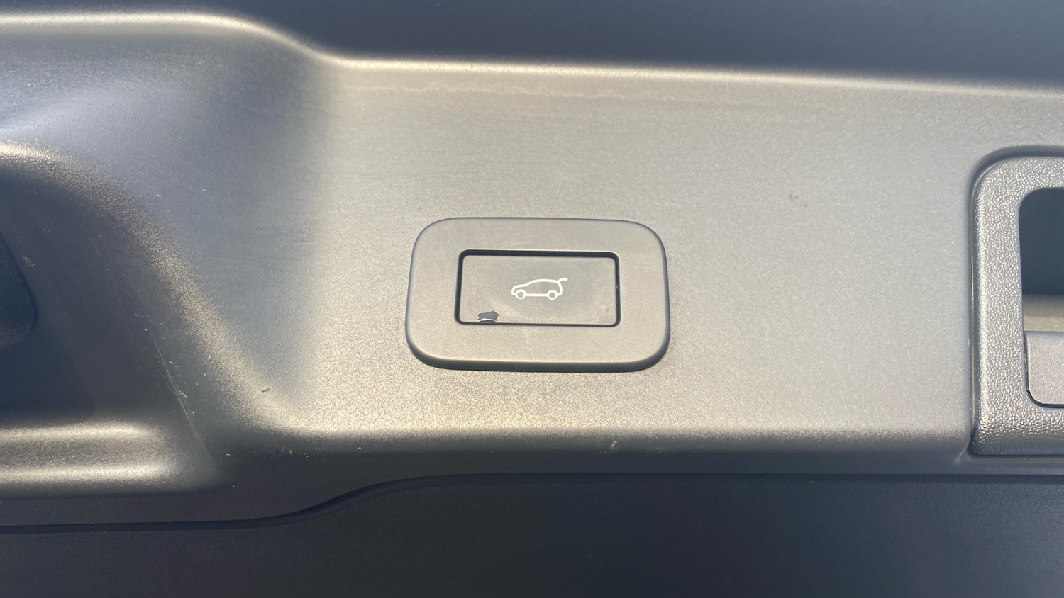 Used Land Rover Range Rover Evoque 2023 for sale - 77367502: Photo 34