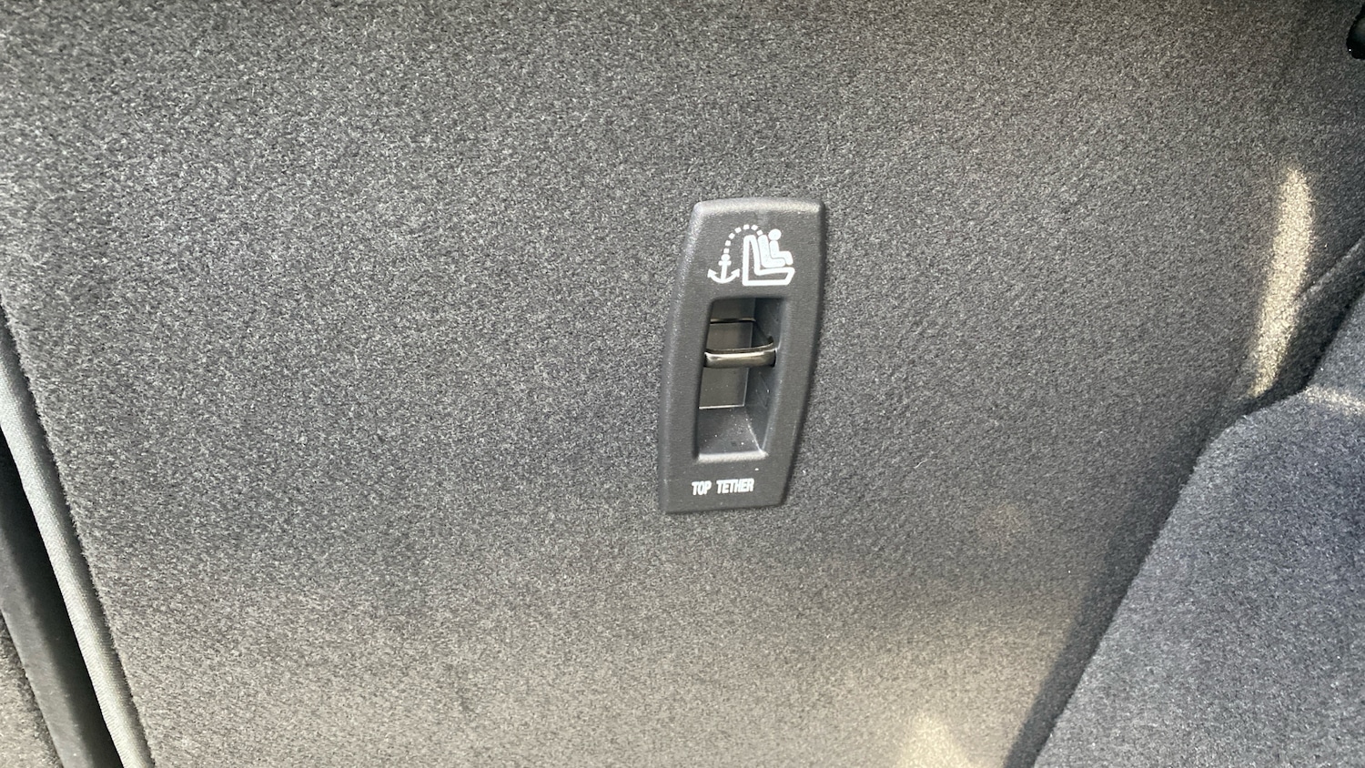 Used Land Rover Range Rover Evoque 2023 for sale - 77367502: Photo 35