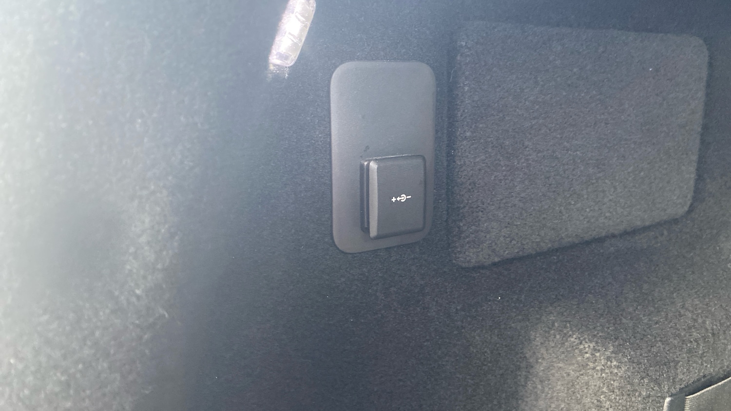 Used Land Rover Range Rover Evoque 2023 for sale - 77367502: Photo 36