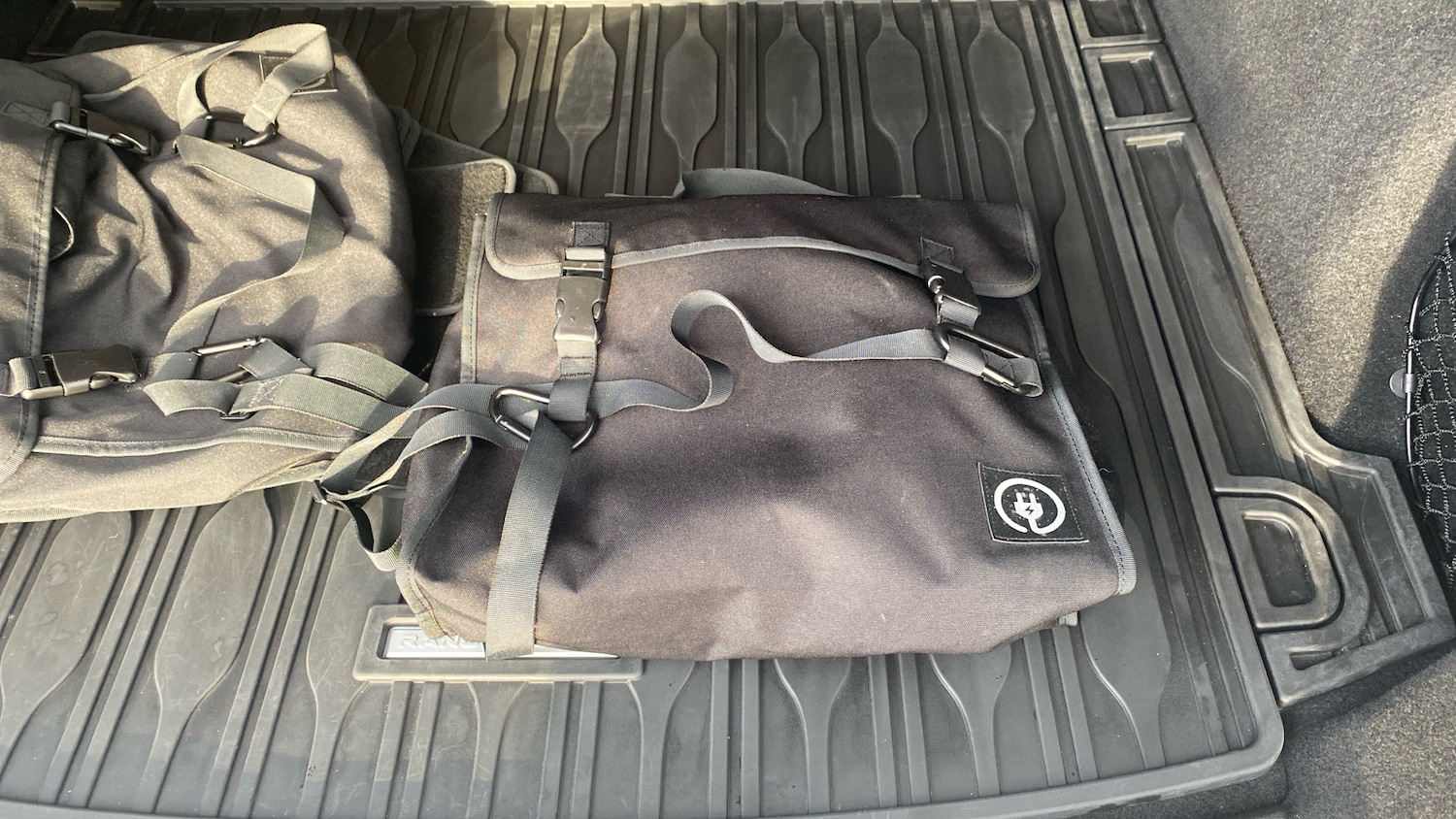 Used Land Rover Range Rover Evoque 2023 for sale - 77367502: Photo 37