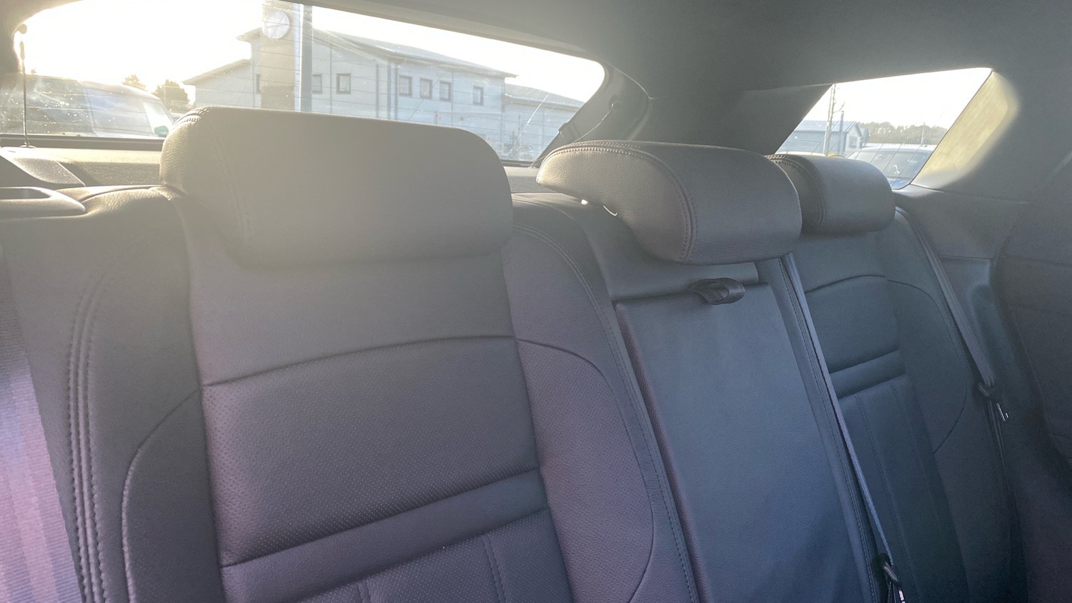 Used Land Rover Range Rover Evoque 2023 for sale - 77367502: Photo 39