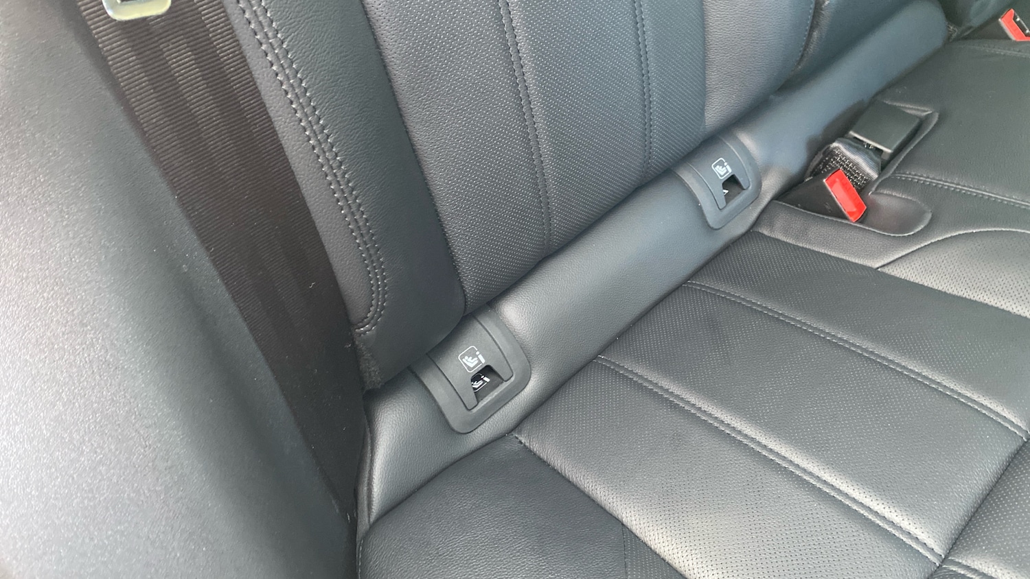 Used Land Rover Range Rover Evoque 2023 for sale - 77367502: Photo 40