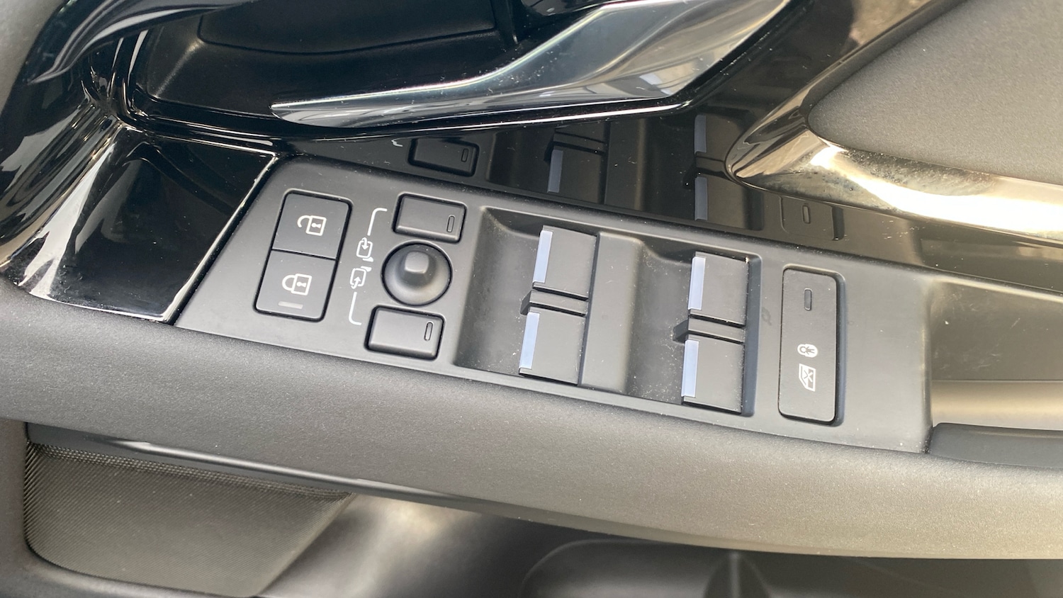 Used Land Rover Range Rover Evoque 2023 for sale - 77367502: Photo 43