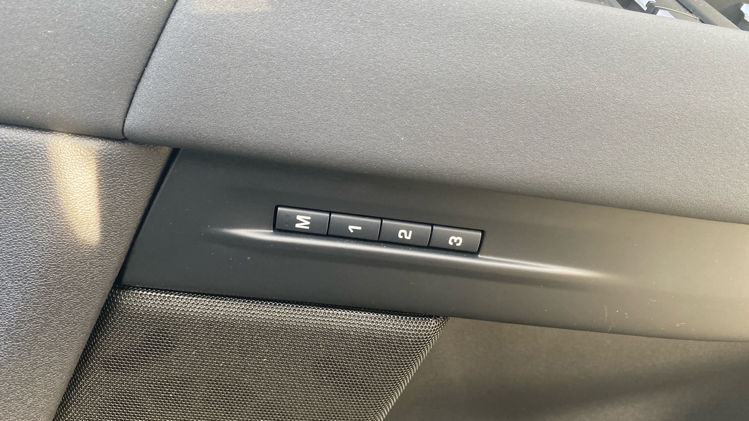 Used Land Rover Range Rover Evoque 2023 for sale - 77367502: Photo 44