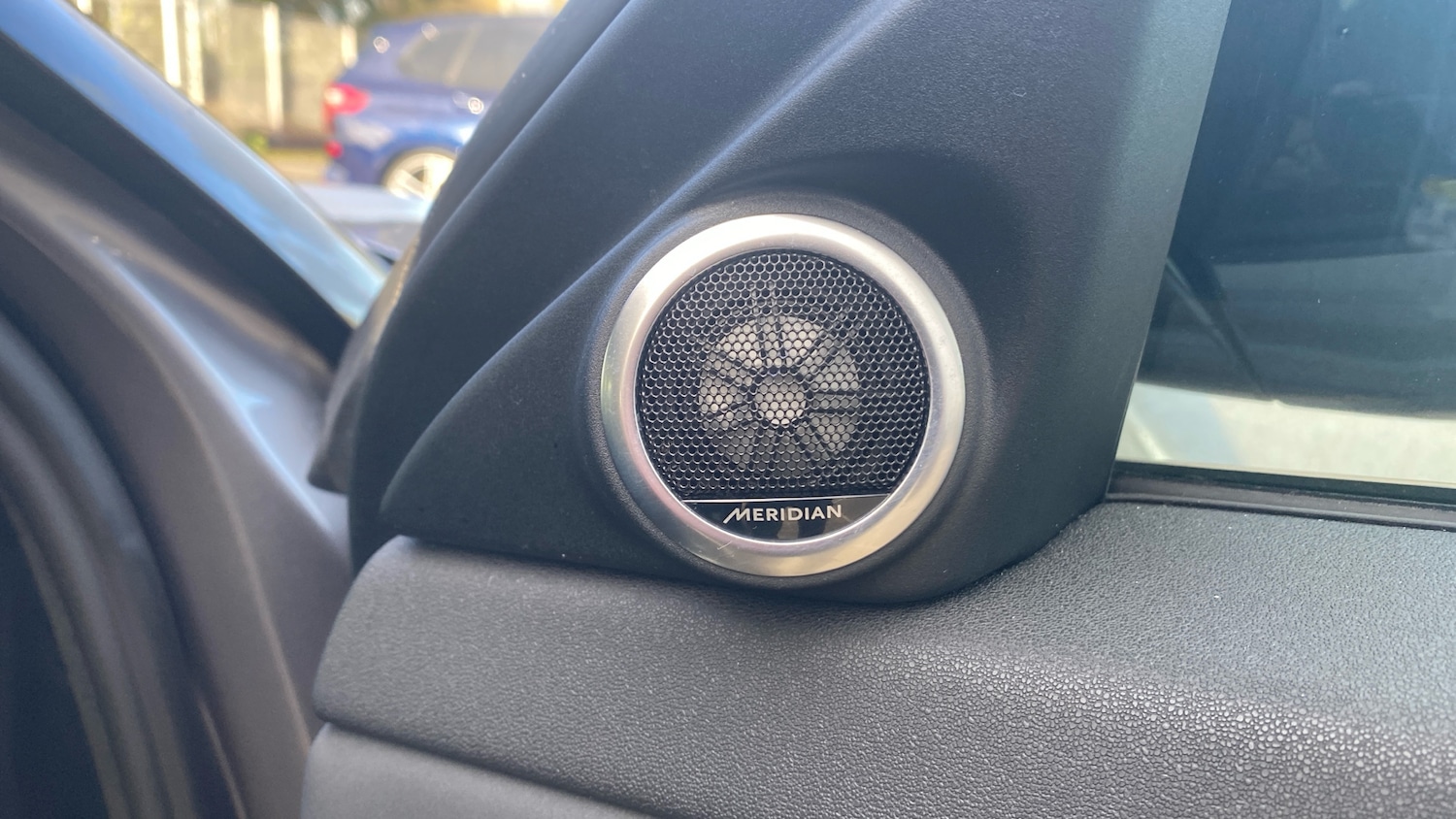 Used Land Rover Range Rover Evoque 2023 for sale - 77367502: Photo 45