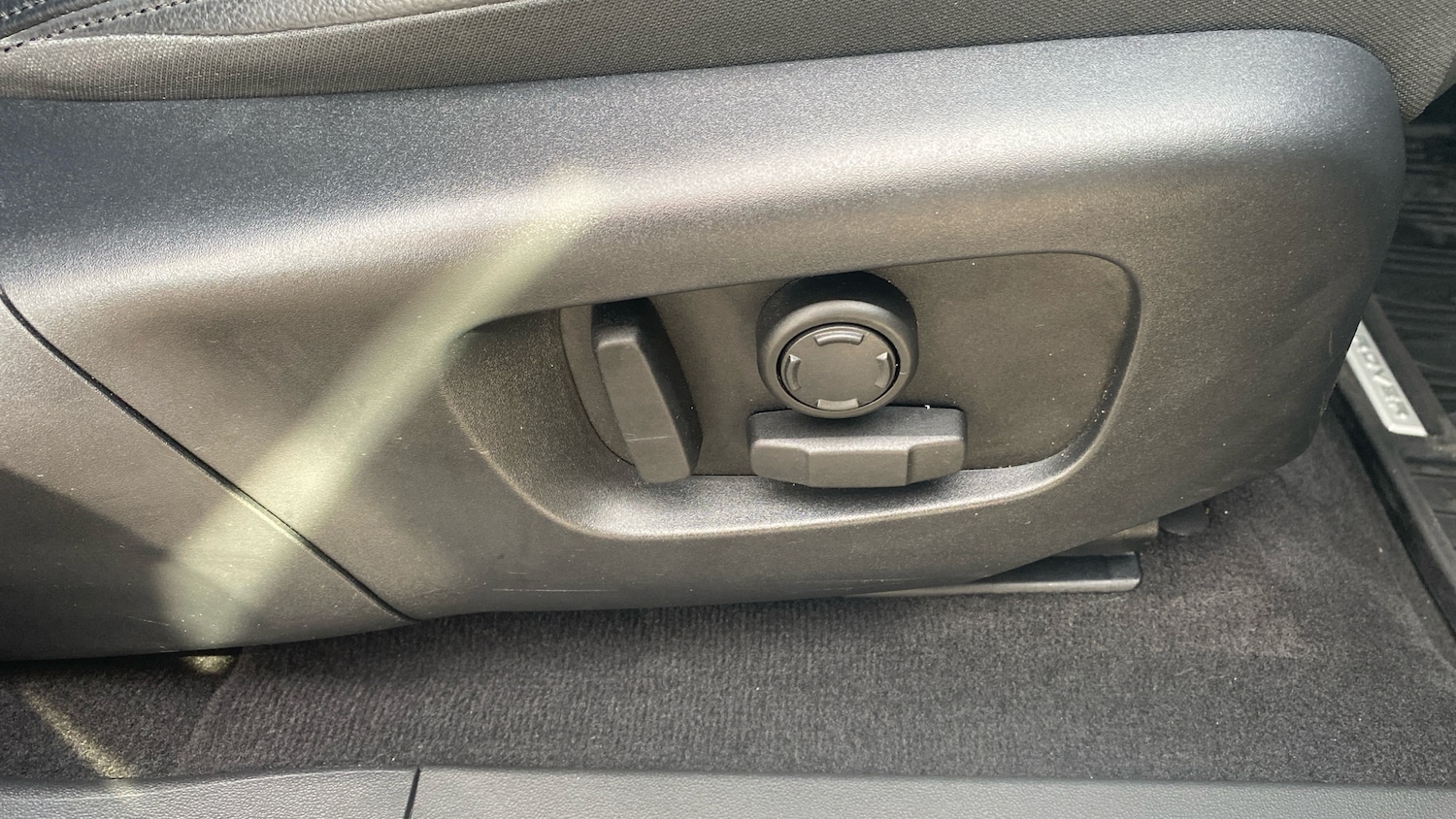 Used Land Rover Range Rover Evoque 2023 for sale - 77367502: Photo 48