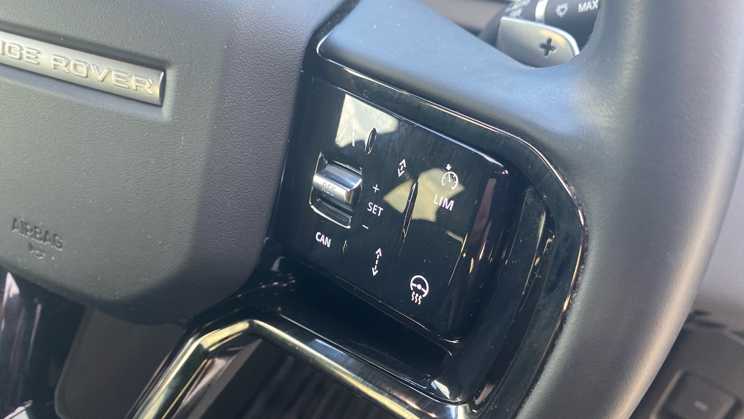 Used Land Rover Range Rover Evoque 2023 for sale - 77367502: Photo 50