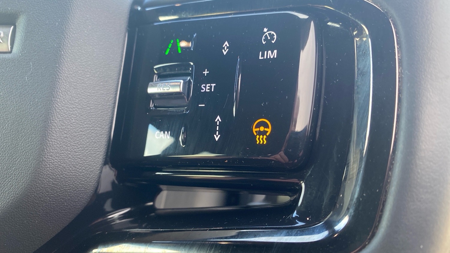 Used Land Rover Range Rover Evoque 2023 for sale - 77367502: Photo 52