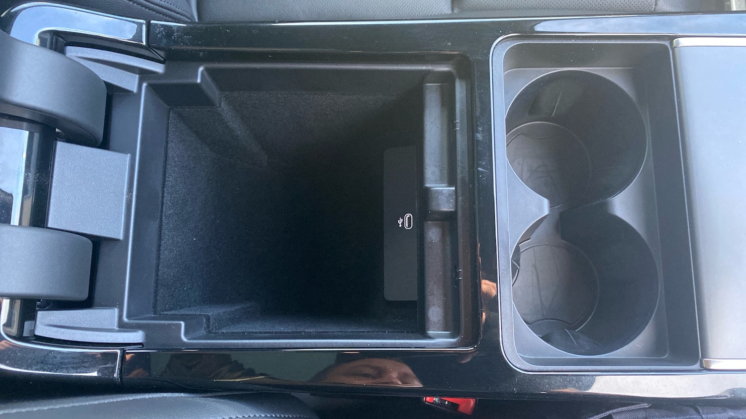 Used Land Rover Range Rover Evoque 2023 for sale - 77367502: Photo 53