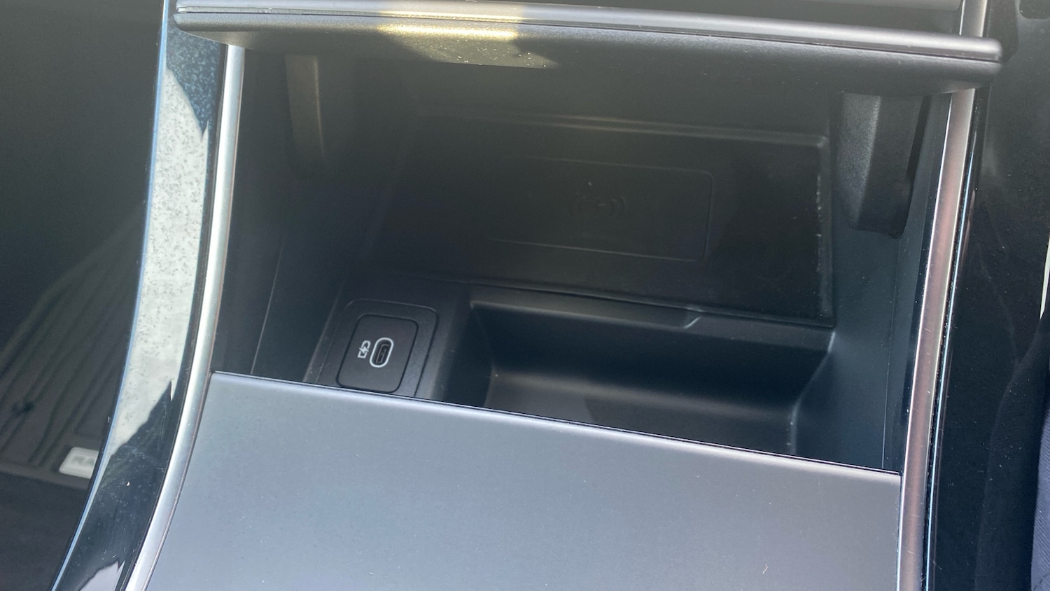 Used Land Rover Range Rover Evoque 2023 for sale - 77367502: Photo 54