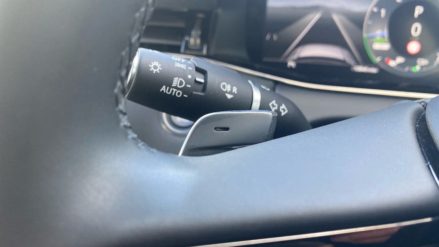 Used Land Rover Range Rover Evoque 2023 for sale - 77367502: Photo 63