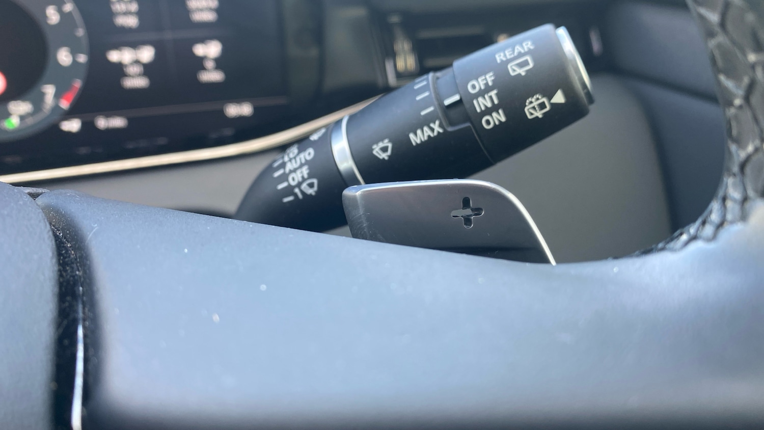 Used Land Rover Range Rover Evoque 2023 for sale - 77367502: Photo 64