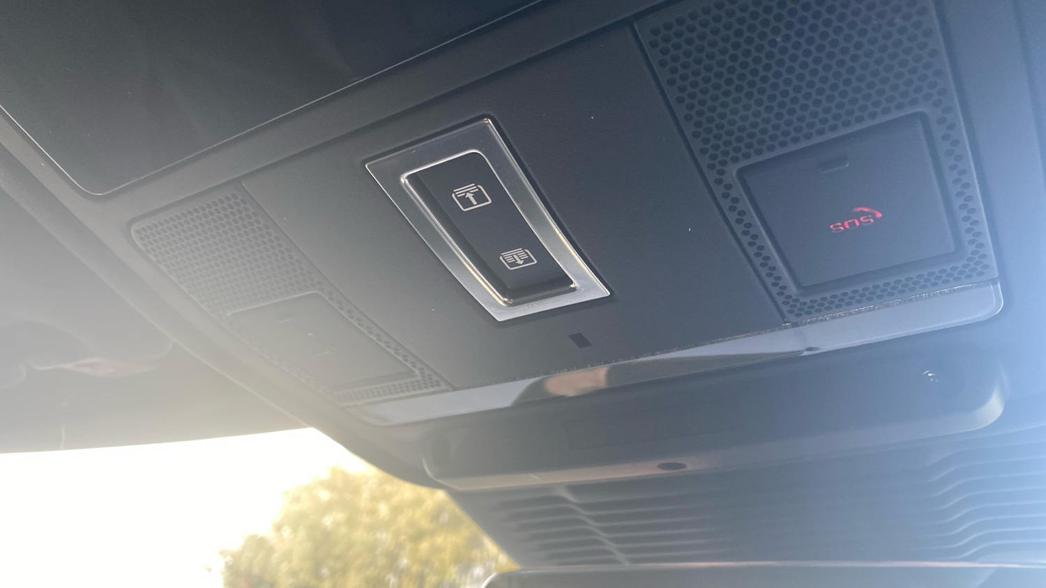 Used Land Rover Range Rover Evoque 2023 for sale - 77367502: Photo 65