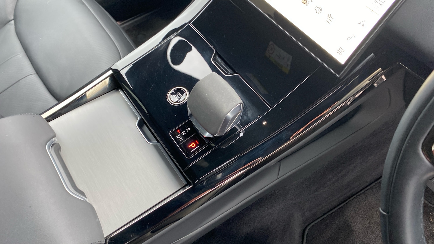 Used Land Rover Range Rover Sport 2024 for sale - 77729690: Photo 13