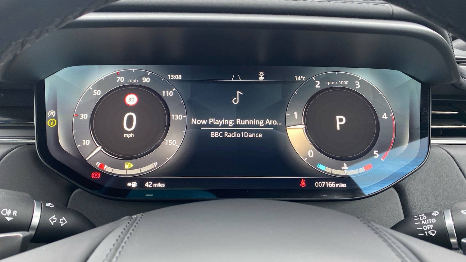 Used Land Rover Range Rover Sport 2024 for sale - 77729690: Photo 16