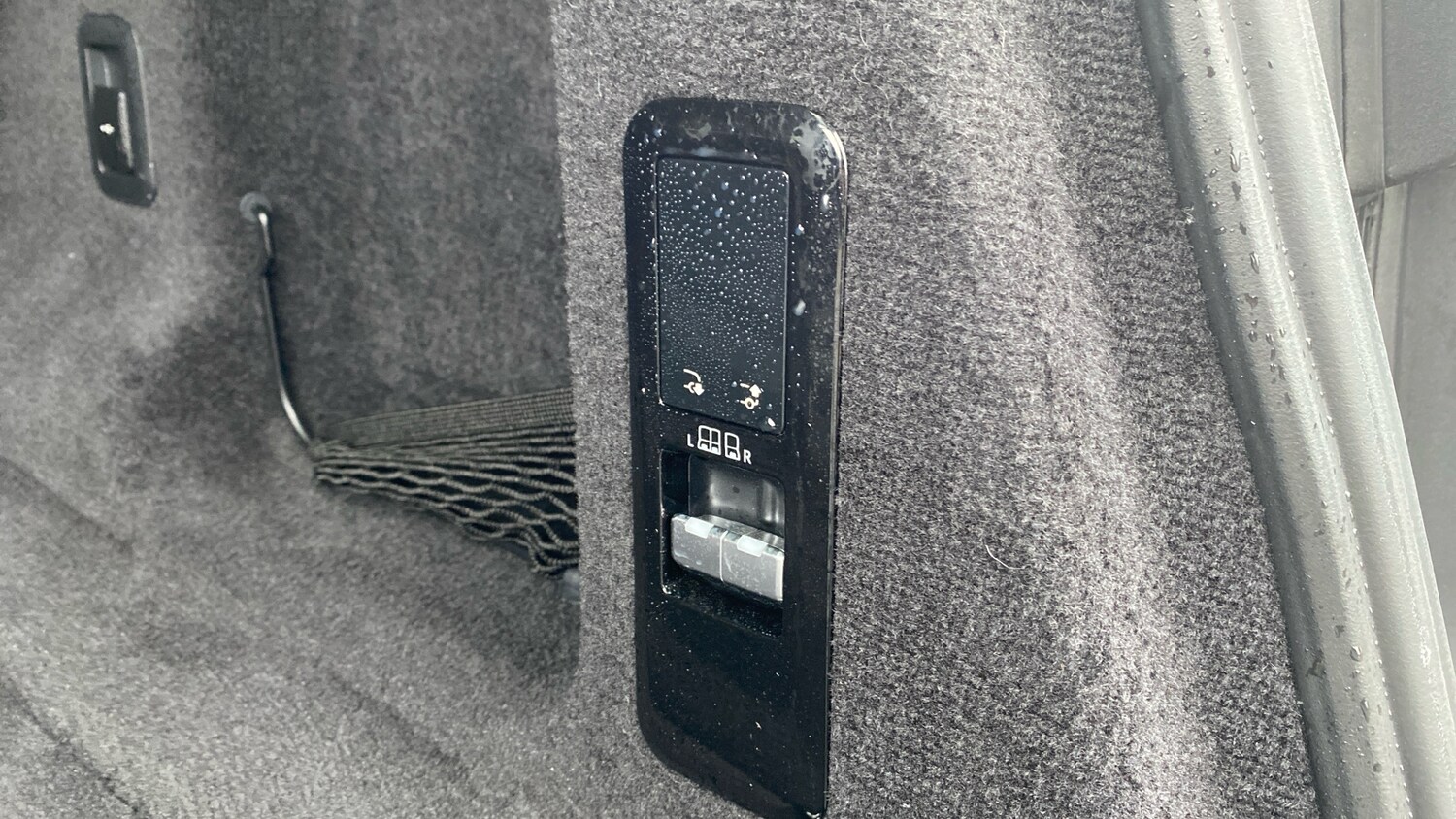 Used Land Rover Range Rover Sport 2024 for sale - 77729690: Photo 38