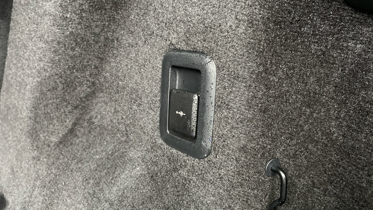 Used Land Rover Range Rover Sport 2024 for sale - 77729690: Photo 39