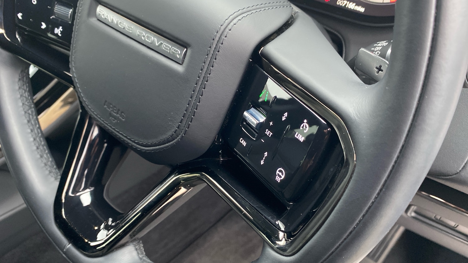 Used Land Rover Range Rover Sport 2024 for sale - 77729690: Photo 52