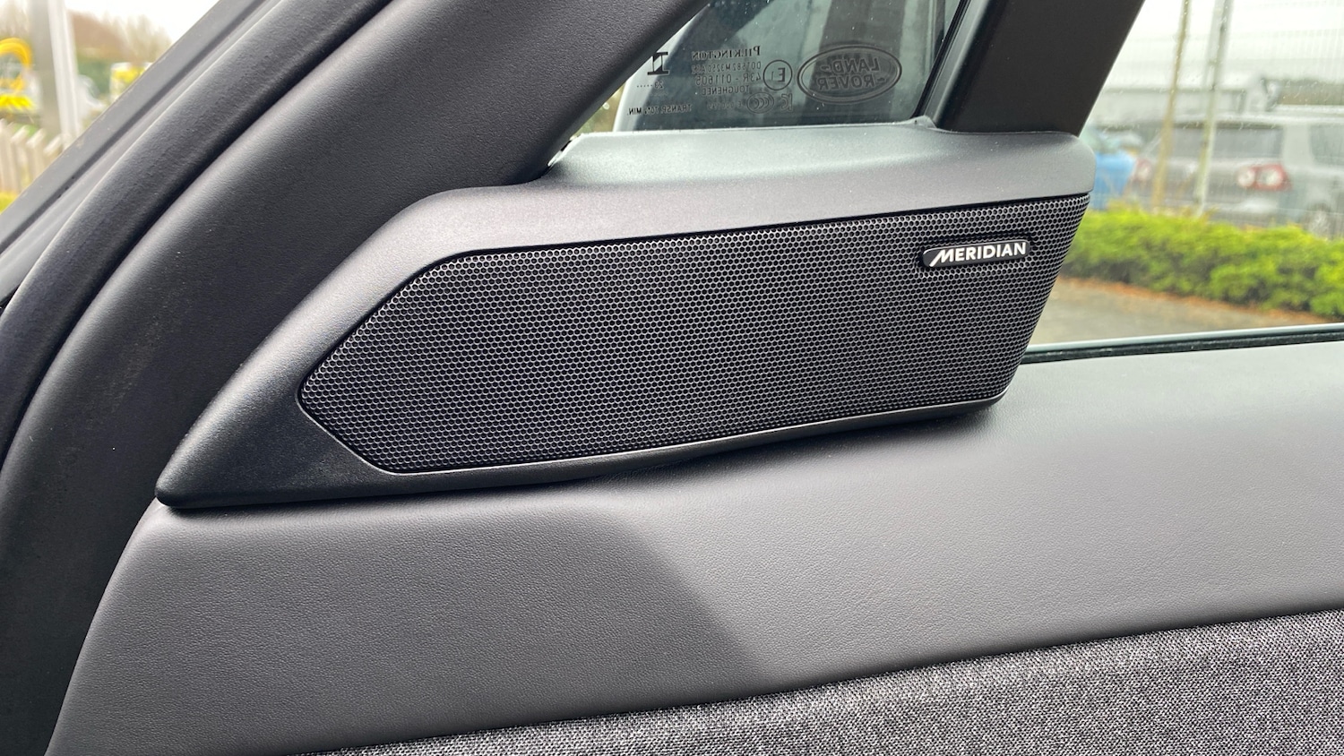 Used Land Rover Range Rover Sport 2024 for sale - 77729690: Photo 54