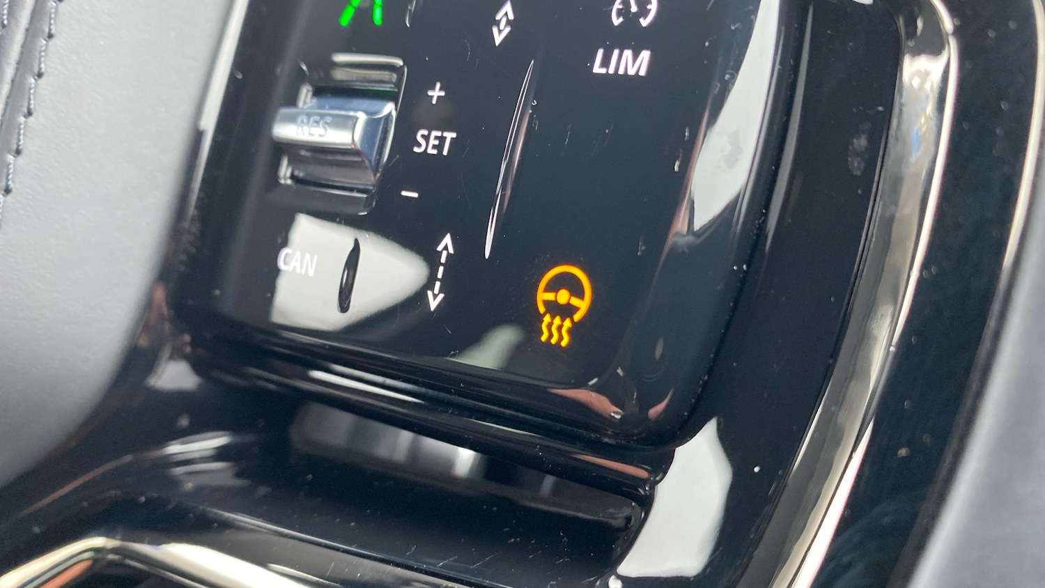 Used Land Rover Range Rover Sport 2024 for sale - 77729690: Photo 55