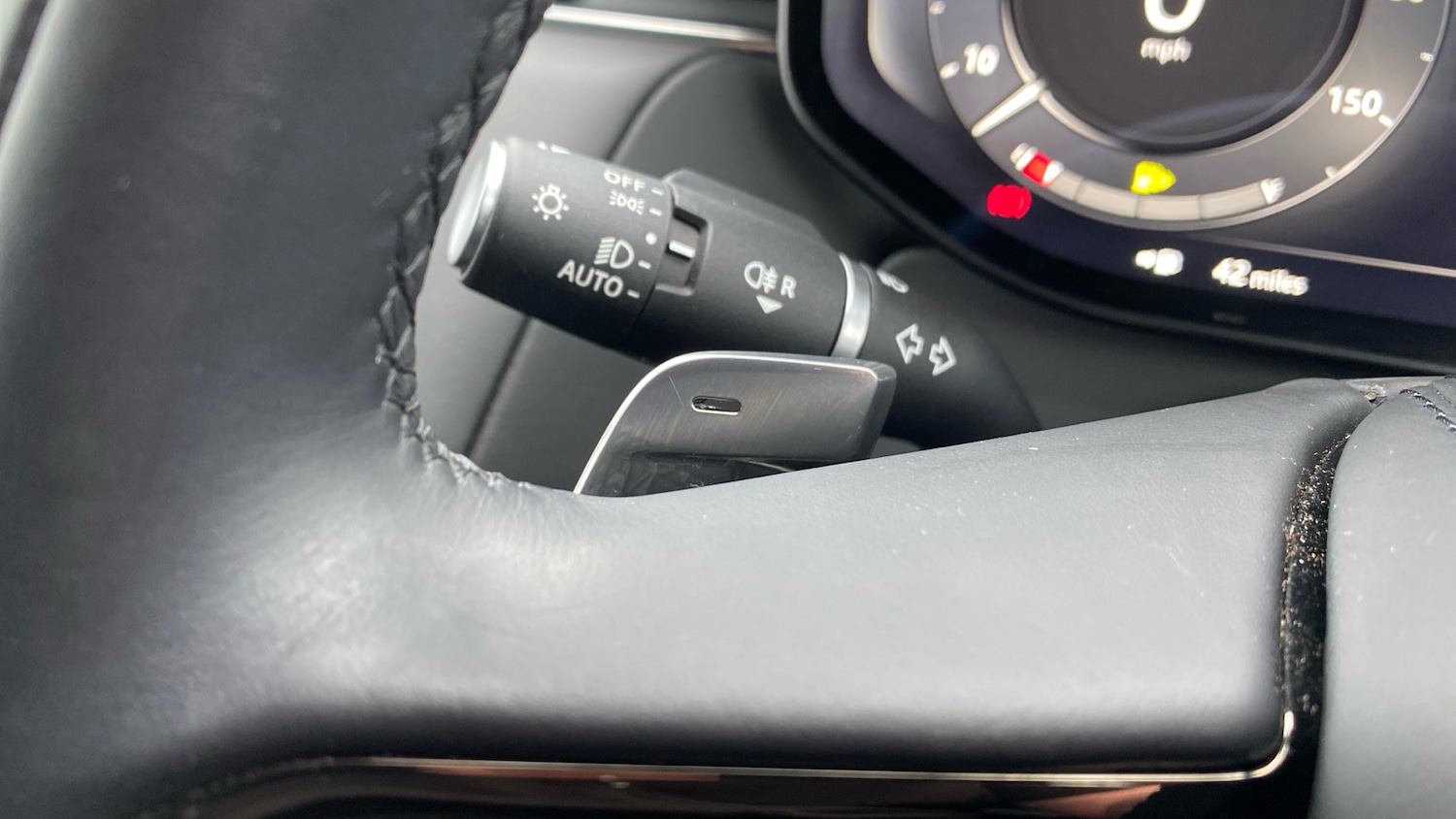 Used Land Rover Range Rover Sport 2024 for sale - 77729690: Photo 57